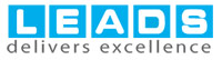 leads_logo