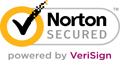 Norton Secured Seal